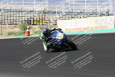 media/Sep-23-2023-TrackXperience (Sat) [[20ac09486f]]/Level 3/11am (Turn 4b)/